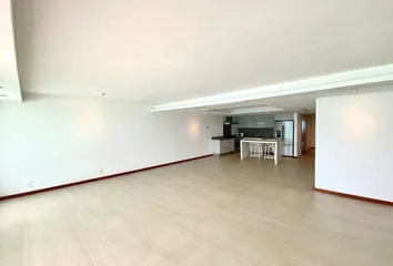 Departamento en Maralago, Boulevard Kukulcan, Punta Cancun, Zona Hotelera, Cancún, Quintana Roo, México - Photo 5