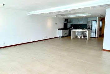 Departamento en Maralago, Boulevard Kukulcan, Punta Cancun, Zona Hotelera, Cancún, Quintana Roo, México - Photo 6