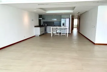 Departamento en Maralago, Boulevard Kukulcan, Punta Cancun, Zona Hotelera, Cancún, Quintana Roo, México - Photo 7