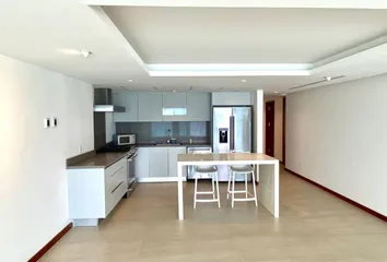 Departamento en Maralago, Boulevard Kukulcan, Punta Cancun, Zona Hotelera, Cancún, Quintana Roo, México - Photo 8