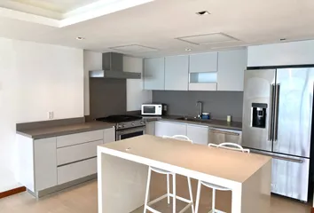 Departamento en Maralago, Boulevard Kukulcan, Punta Cancun, Zona Hotelera, Cancún, Quintana Roo, México - Photo 9