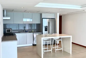 Departamento en Maralago, Boulevard Kukulcan, Punta Cancun, Zona Hotelera, Cancún, Quintana Roo, México - Photo 10