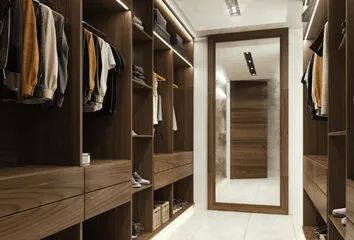 Casa en condominio en Yucatán Country Club, Mérida, Yucatán - Photo 9