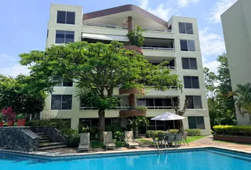 Departamento en Jardines De Acapatzingo, Cuernavaca, Morelos