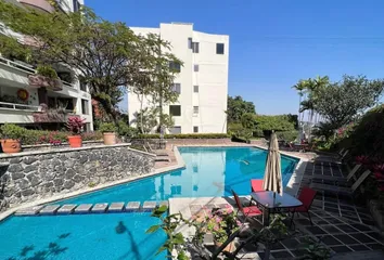 Departamento en Jardines De Acapatzingo, Cuernavaca, Morelos - Photo 2