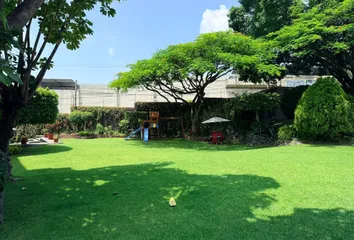 Departamento en Jardines De Acapatzingo, Cuernavaca, Morelos - Photo 11