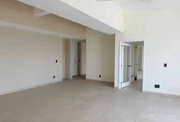 Departamento en Jardines De Acapatzingo, Cuernavaca, Morelos - Photo 15