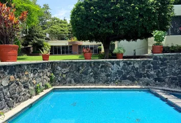Departamento en Jardines De Acapatzingo, Cuernavaca, Morelos - Photo 16