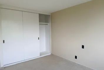 Departamento en Jardines De Acapatzingo, Cuernavaca, Morelos - Photo 18