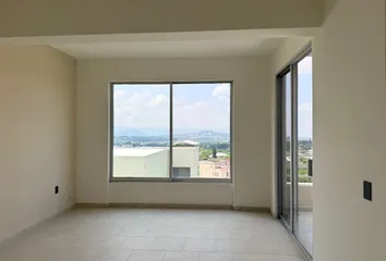 Departamento en Jardines De Acapatzingo, Cuernavaca, Morelos - Photo 19