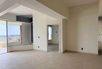 Departamento en Jardines De Acapatzingo, Cuernavaca, Morelos - Photo 20