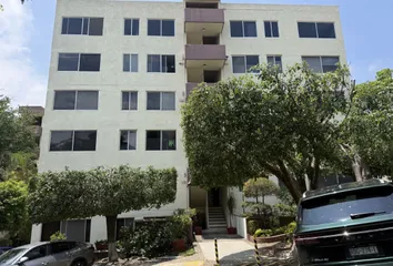 Departamento en Jardines De Acapatzingo, Cuernavaca, Morelos - Photo 3