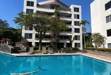Departamento en Jardines De Acapatzingo, Cuernavaca, Morelos - Photo 4