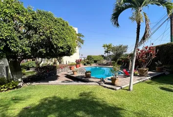 Departamento en Jardines De Acapatzingo, Cuernavaca, Morelos - Photo 5