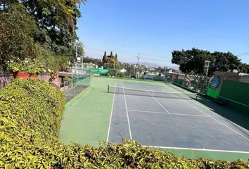 Departamento en Jardines De Acapatzingo, Cuernavaca, Morelos - Photo 6