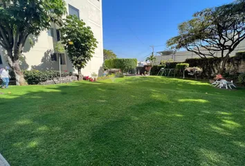 Departamento en Jardines De Acapatzingo, Cuernavaca, Morelos - Photo 7