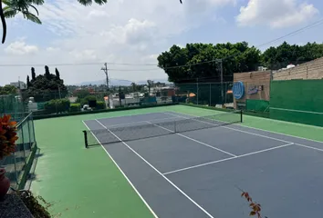 Departamento en Jardines De Acapatzingo, Cuernavaca, Morelos - Photo 8