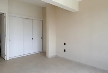 Departamento en Jardines De Acapatzingo, Cuernavaca, Morelos - Photo 9
