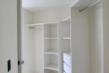 Departamento en Jardines De Acapatzingo, Cuernavaca, Morelos - Photo 10