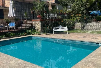 Casa en Bellavista, Cuernavaca, Morelos, México