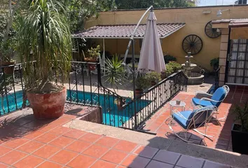 Casa en Bellavista, Cuernavaca, Morelos, México - Photo 2