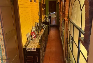 Casa en Bellavista, Cuernavaca, Morelos, México - Photo 11