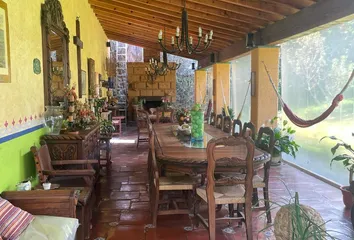 Casa en Bellavista, Cuernavaca, Morelos, México - Photo 12