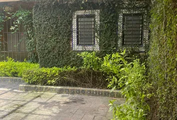 Casa en Bellavista, Cuernavaca, Morelos, México - Photo 13