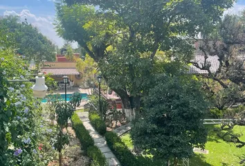 Casa en Bellavista, Cuernavaca, Morelos, México - Photo 15