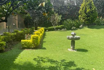 Casa en Bellavista, Cuernavaca, Morelos, México - Photo 17