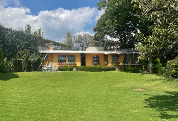 Casa en Bellavista, Cuernavaca, Morelos, México - Photo 18