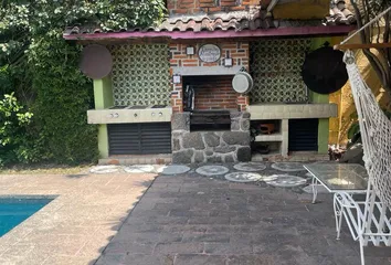 Casa en Bellavista, Cuernavaca, Morelos, México - Photo 19