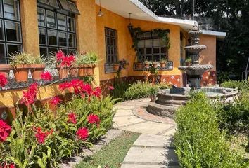 Casa en Bellavista, Cuernavaca, Morelos, México - Photo 4