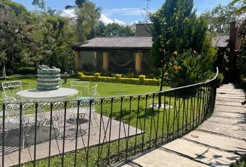Casa en Bellavista, Cuernavaca, Morelos, México - Photo 5