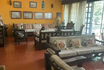 Casa en Bellavista, Cuernavaca, Morelos, México - Photo 6