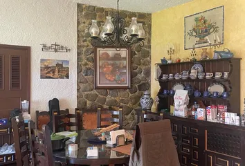 Casa en Bellavista, Cuernavaca, Morelos, México - Photo 8