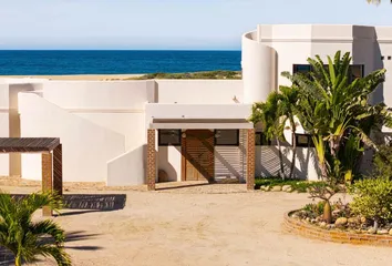 Casa en Calle Camino Viejo, Municipio De La Paz, Baja California Sur, 23300, México - Photo 2