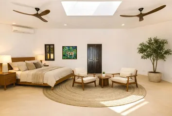 Casa en Calle Camino Viejo, Municipio De La Paz, Baja California Sur, 23300, México - Photo 11