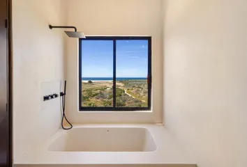 Casa en Calle Camino Viejo, Municipio De La Paz, Baja California Sur, 23300, México - Photo 16