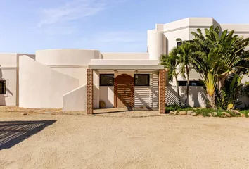 Casa en Calle Camino Viejo, Municipio De La Paz, Baja California Sur, 23300, México - Photo 3