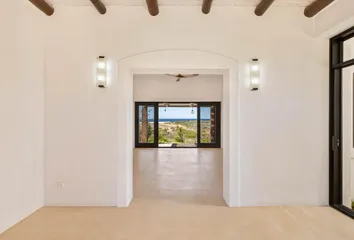 Casa en Calle Camino Viejo, Municipio De La Paz, Baja California Sur, 23300, México - Photo 4