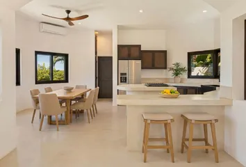 Casa en Calle Camino Viejo, Municipio De La Paz, Baja California Sur, 23300, México - Photo 6