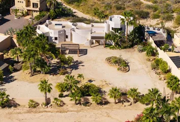 Casa en Calle Camino Viejo, Municipio De La Paz, Baja California Sur, 23300, México - Photo 9
