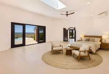 Casa en Calle Camino Viejo, Municipio De La Paz, Baja California Sur, 23300, México - Photo 10