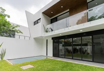 Casa en Privada Ajusco 11, Buenavista, Cuernavaca, Morelos, 62130, Mex