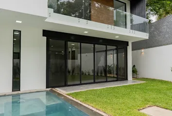 Casa en Privada Ajusco 11, Buenavista, Cuernavaca, Morelos, 62130, Mex - Photo 2