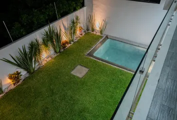 Casa en Privada Ajusco 11, Buenavista, Cuernavaca, Morelos, 62130, Mex - Photo 11