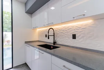 Casa en Privada Ajusco 11, Buenavista, Cuernavaca, Morelos, 62130, Mex - Photo 12