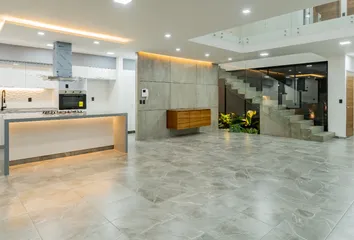 Casa en Privada Ajusco 11, Buenavista, Cuernavaca, Morelos, 62130, Mex - Photo 13