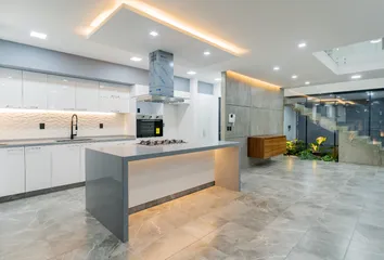 Casa en Privada Ajusco 11, Buenavista, Cuernavaca, Morelos, 62130, Mex - Photo 14
